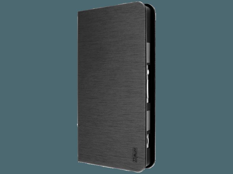 ARTWIZZ 2988-1054 SeeJacket® Folio SeeJacket Folio Xperia Z1 Compact