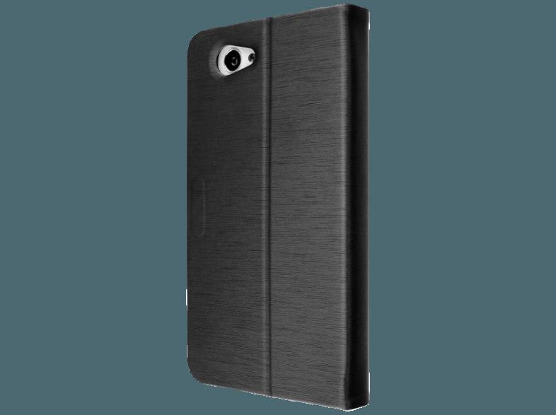 ARTWIZZ 2988-1054 SeeJacket® Folio SeeJacket Folio Xperia Z1 Compact