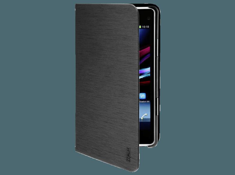 ARTWIZZ 2988-1054 SeeJacket® Folio SeeJacket Folio Xperia Z1 Compact, ARTWIZZ, 2988-1054, SeeJacket®, Folio, SeeJacket, Folio, Xperia, Z1, Compact