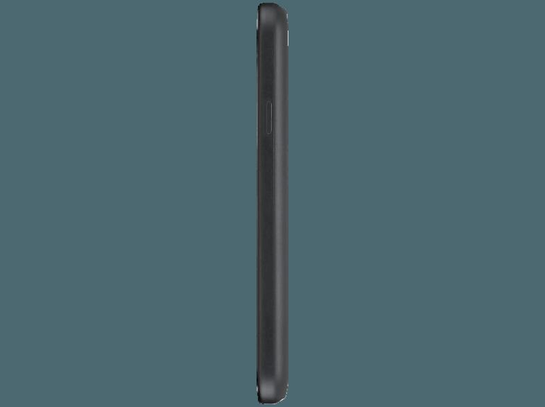 ARTWIZZ 3060-1063 SeeJacket® TPU SeeJacket TPU Galaxy S5