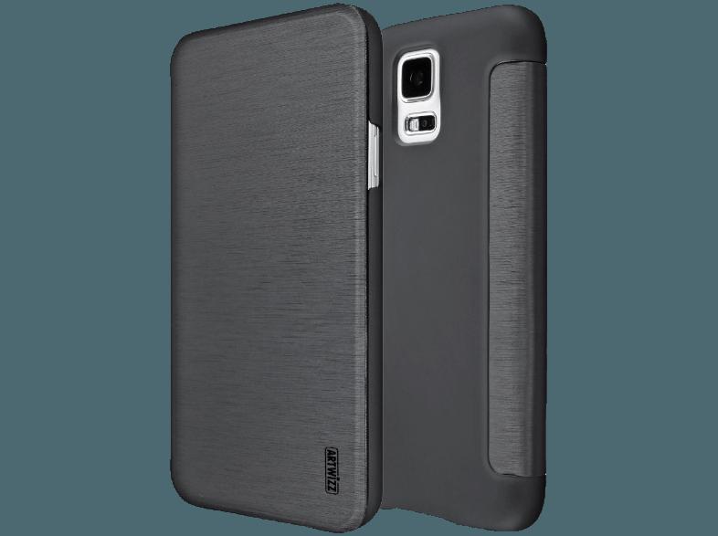 ARTWIZZ 3084-1065 SmartJacket® SeeJacket Galaxy S5