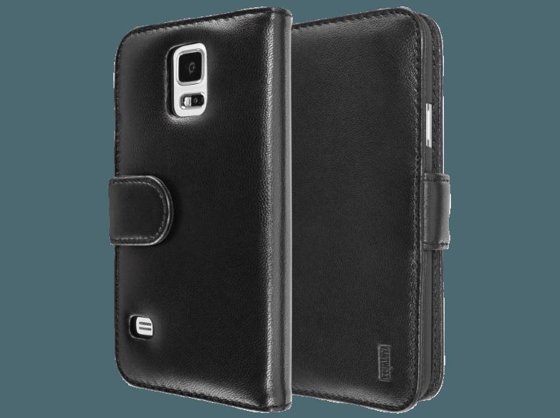 ARTWIZZ 3114-1068 SeeJacket® Leather SeeJacket Leather Galaxy S5