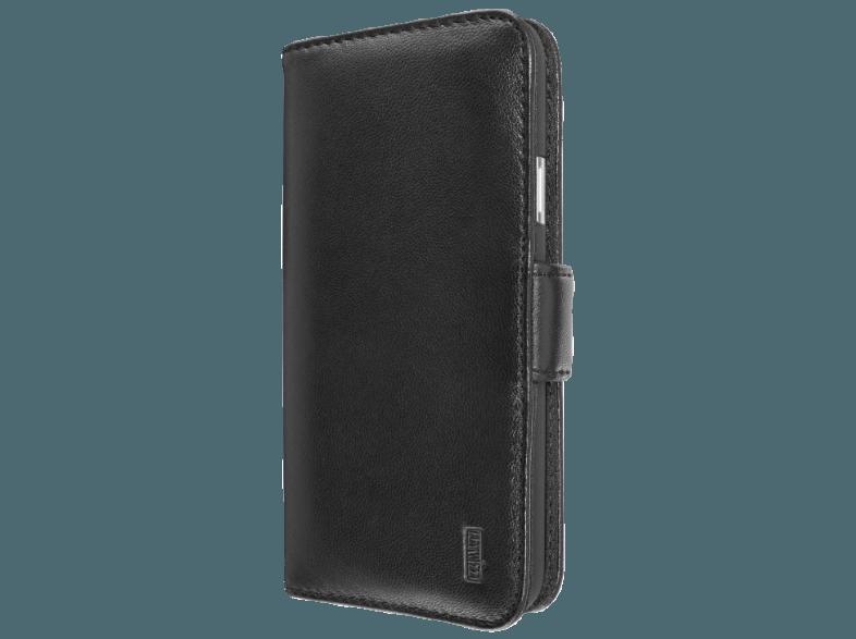 ARTWIZZ 3114-1068 SeeJacket® Leather SeeJacket Leather Galaxy S5