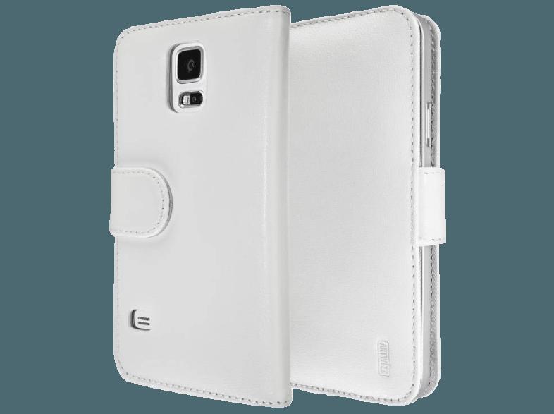 ARTWIZZ 3121-1069 SeeJacket® Leather SeeJacket Leather Galaxy S5
