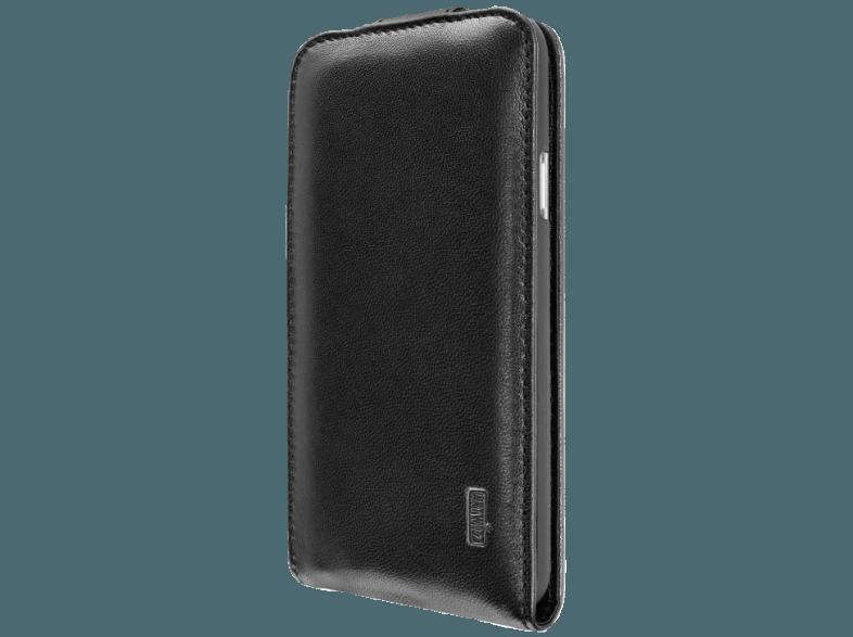 ARTWIZZ 3138-1070 SeeJacket® Leather Flip SeeJacket Leather Flip Galaxy S5