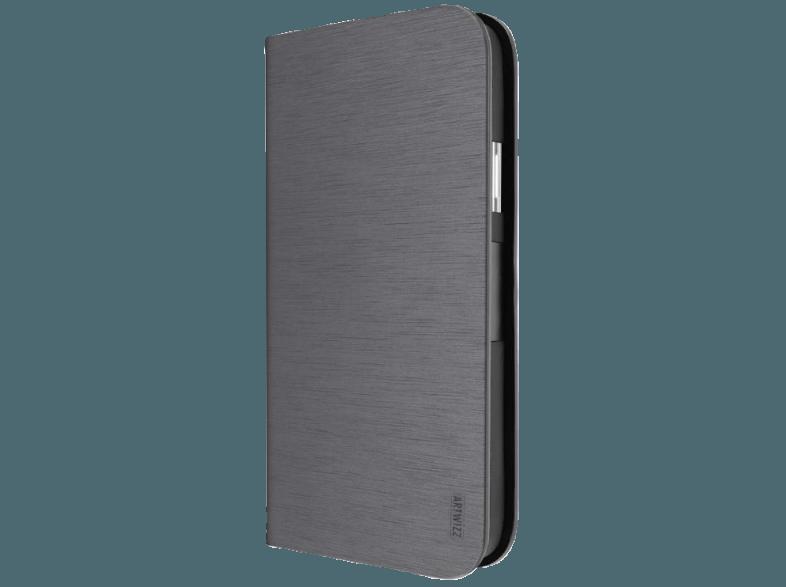 ARTWIZZ 3176-1074 SeeJacket® Folio SeeJacket Folio Galaxy S5