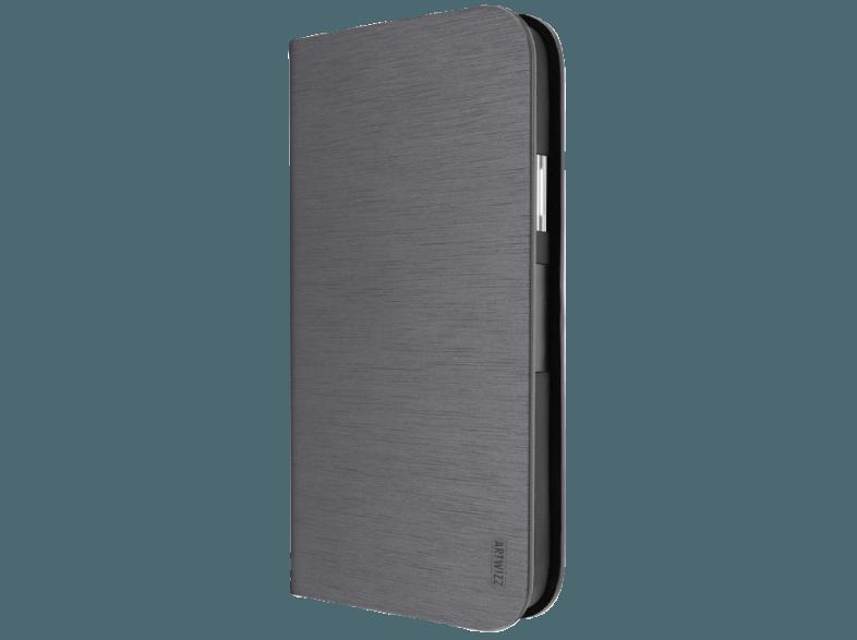 ARTWIZZ 3176-1074 SeeJacket® Folio SeeJacket Folio Galaxy S5, ARTWIZZ, 3176-1074, SeeJacket®, Folio, SeeJacket, Folio, Galaxy, S5