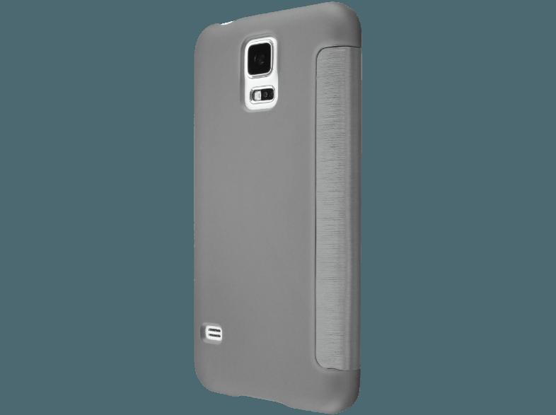 ARTWIZZ 3213-1080 SmartJacket® SeeJacket Galaxy S5