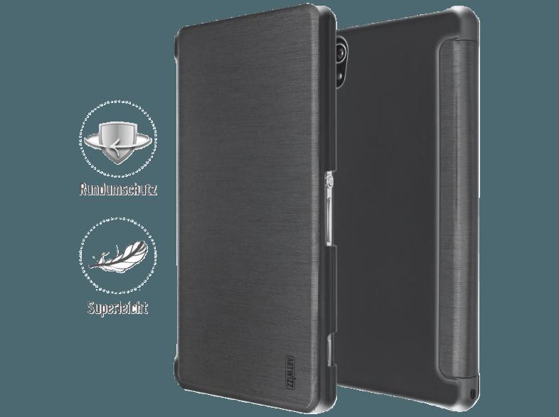 ARTWIZZ 3299-1088 SmartJacket® SeeJacket Xperia Z2