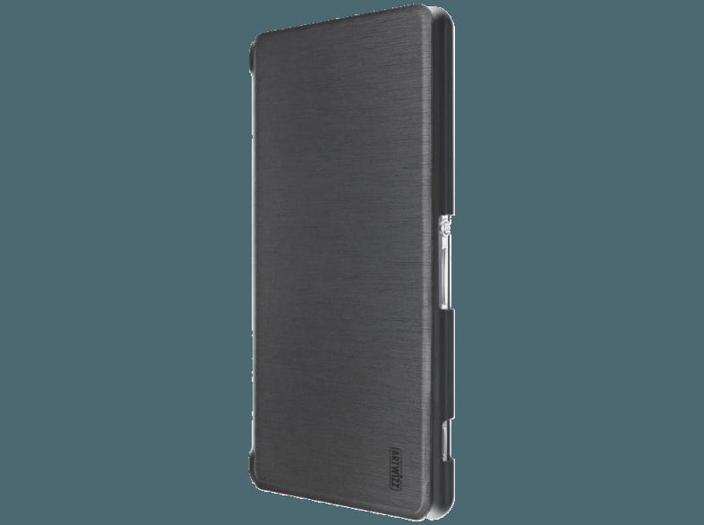 ARTWIZZ 3299-1088 SmartJacket® SeeJacket Xperia Z2