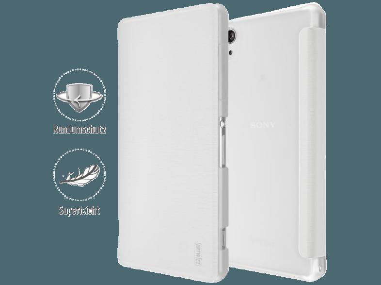 ARTWIZZ 3305-1089 SmartJacket® SeeJacket Xperia Z2