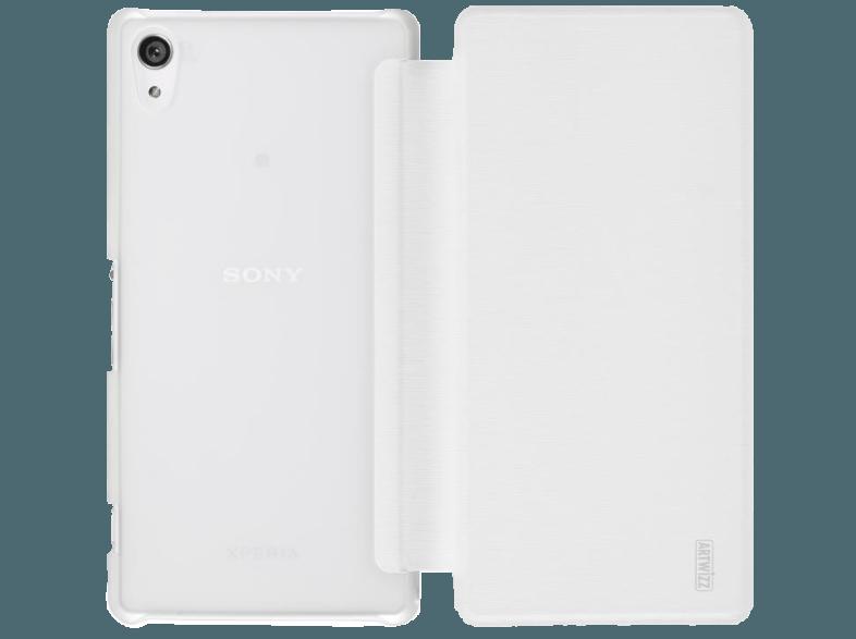 ARTWIZZ 3305-1089 SmartJacket® SeeJacket Xperia Z2