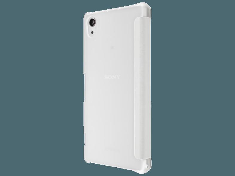 ARTWIZZ 3305-1089 SmartJacket® SeeJacket Xperia Z2