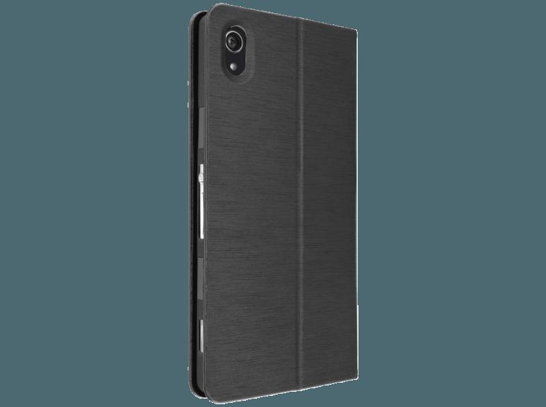 ARTWIZZ 3329-1091 SeeJacket® Folio SeeJacket Folio Xperia Z2
