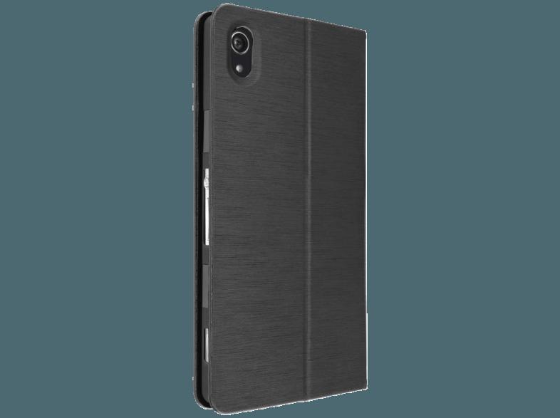 ARTWIZZ 3329-1091 SeeJacket® Folio SeeJacket Folio Xperia Z2, ARTWIZZ, 3329-1091, SeeJacket®, Folio, SeeJacket, Folio, Xperia, Z2