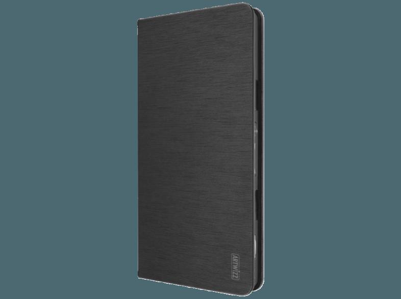 ARTWIZZ 3329-1091 SeeJacket® Folio SeeJacket Folio Xperia Z2, ARTWIZZ, 3329-1091, SeeJacket®, Folio, SeeJacket, Folio, Xperia, Z2