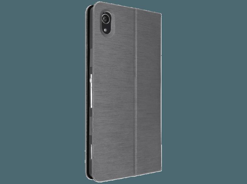 ARTWIZZ 3336-1092 SeeJacket® Folio SeeJacket Folio Xperia Z2, ARTWIZZ, 3336-1092, SeeJacket®, Folio, SeeJacket, Folio, Xperia, Z2