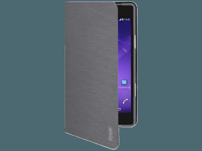 ARTWIZZ 3336-1092 SeeJacket® Folio SeeJacket Folio Xperia Z2