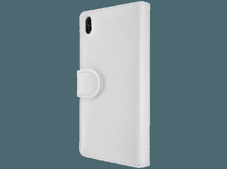 ARTWIZZ 3350-1094 SeeJacket® Leather SeeJacket Leather Xperia™ Z2