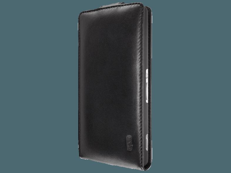 ARTWIZZ 3367-1095 SeeJacket® Leather FLIP SeeJacket Leather Flip Xperia™ Z2, ARTWIZZ, 3367-1095, SeeJacket®, Leather, FLIP, SeeJacket, Leather, Flip, Xperia™, Z2