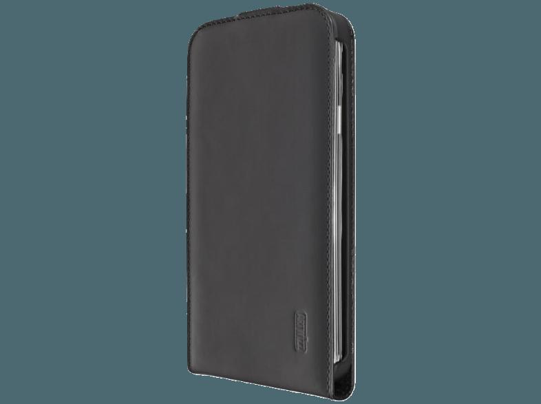 ARTWIZZ 3428-1101 SeeJacket® Leather Flip SeeJacket Leather Flip Plus Galaxy S5