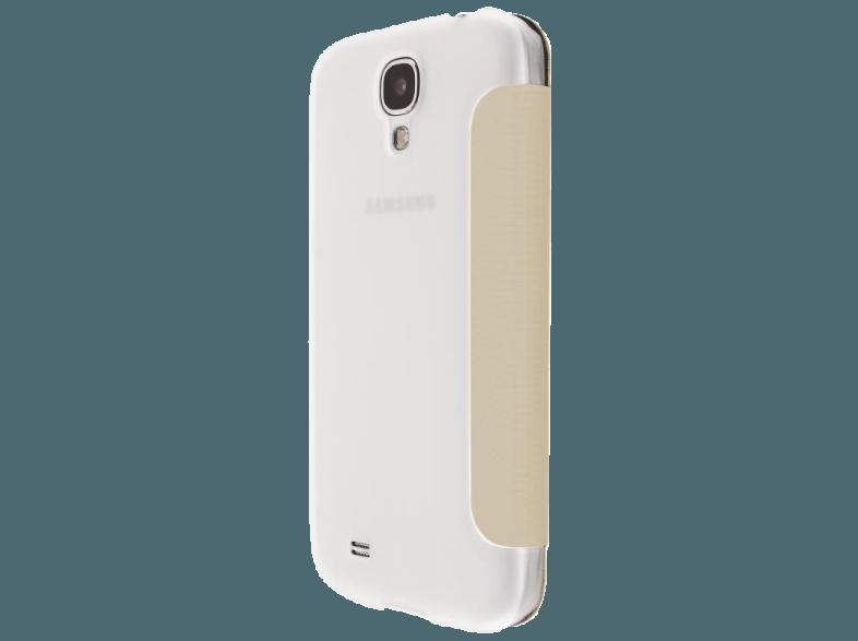 ARTWIZZ 3435-1102 SmartJacket® SeeJacket Galaxy S4