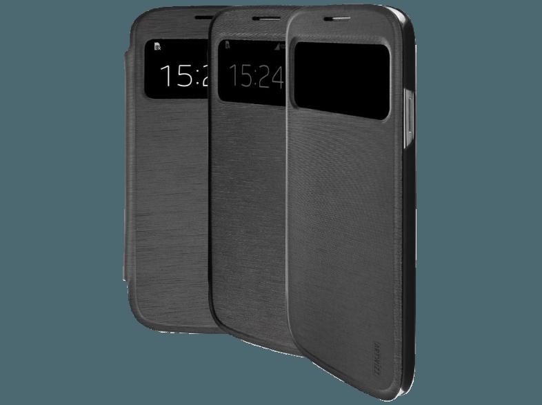 ARTWIZZ 3466-1106 SmartJacket® Preview SeeJacket Galaxy S4