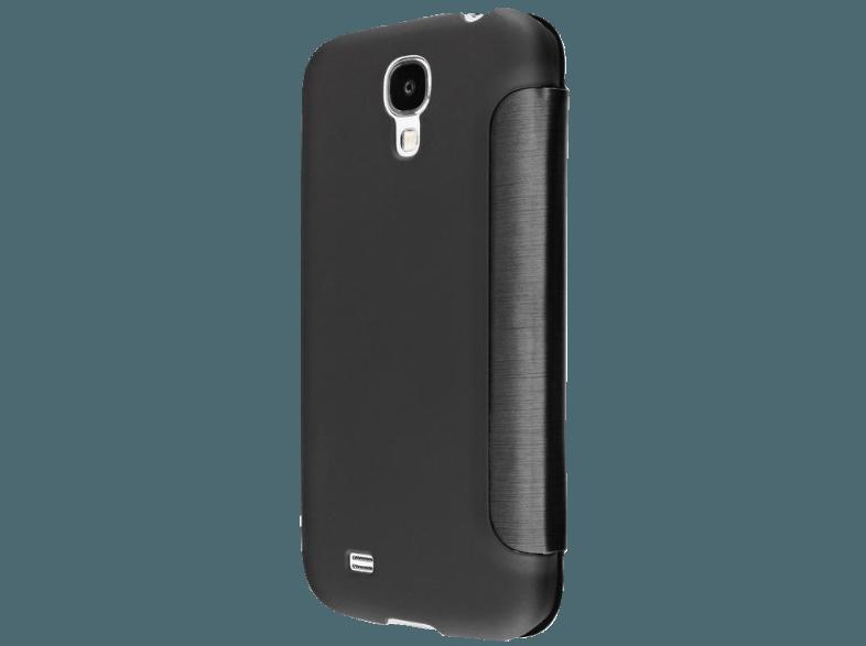 ARTWIZZ 3466-1106 SmartJacket® Preview SeeJacket Galaxy S4