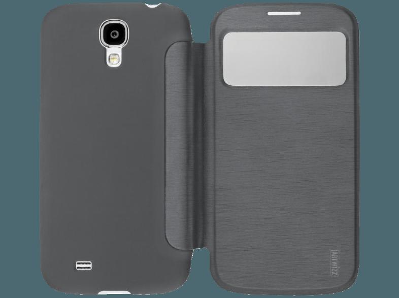 ARTWIZZ 3480-1109 SmartJacket® Preview SeeJacket Galaxy S4