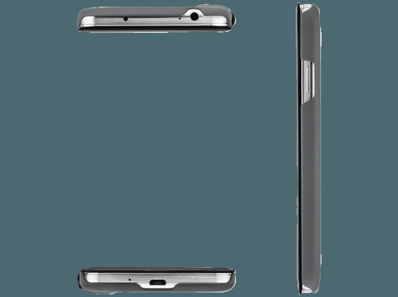 ARTWIZZ 3480-1109 SmartJacket® Preview SeeJacket Galaxy S4