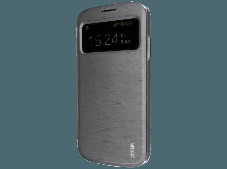 ARTWIZZ 3480-1109 SmartJacket® Preview SeeJacket Galaxy S4