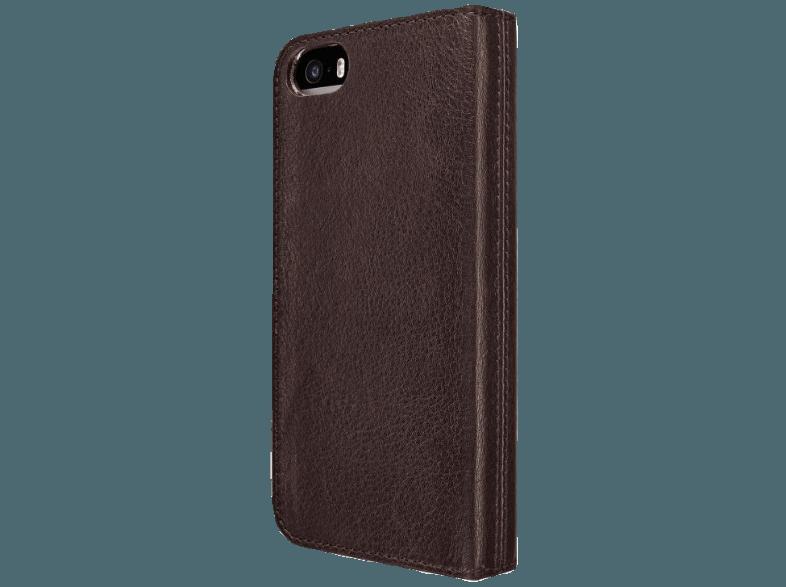 ARTWIZZ 3831-1144 Wallet Uni Wallet iPhone 5/5S, ARTWIZZ, 3831-1144, Wallet, Uni, Wallet, iPhone, 5/5S