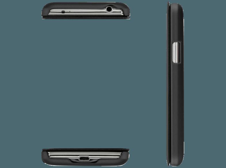 ARTWIZZ 4203-1181 SmartJacket® SeeJacket Galaxy S5 mini