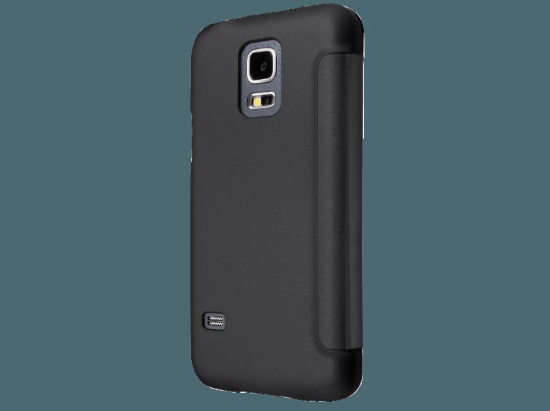 ARTWIZZ 4203-1181 SmartJacket® SeeJacket Galaxy S5 mini