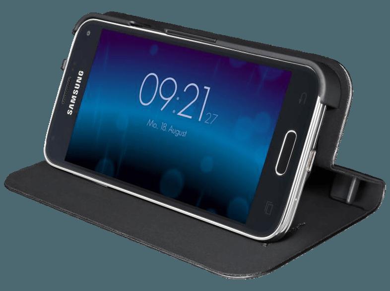 ARTWIZZ 4258-1186 SeeJacket® Folio SeeJacket Folio Galaxy S5 mini