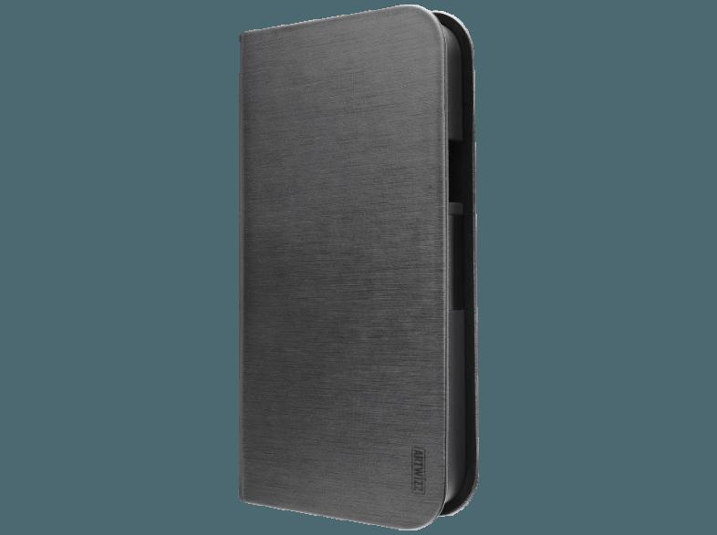 ARTWIZZ 4258-1186 SeeJacket® Folio SeeJacket Folio Galaxy S5 mini