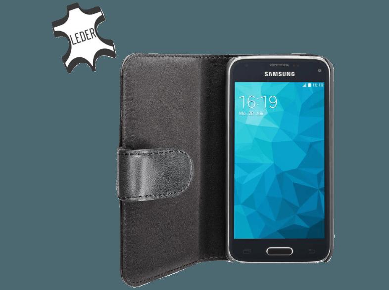 ARTWIZZ 4272-1188 SeeJacket® Leather SeeJacket Leather Galaxy S5 mini