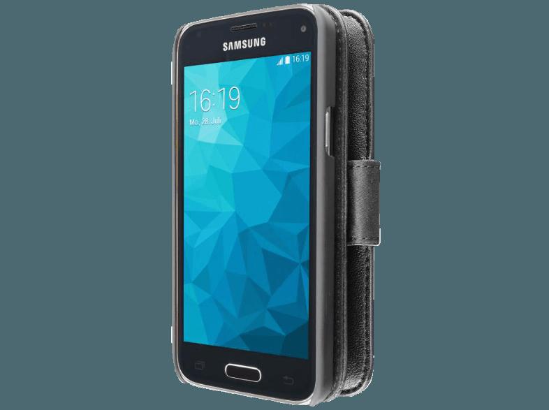 ARTWIZZ 4272-1188 SeeJacket® Leather SeeJacket Leather Galaxy S5 mini