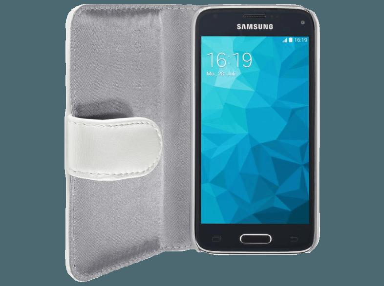 ARTWIZZ 4289-1189 SeeJacket® Leather SeeJacket Leather Galaxy S5 mini