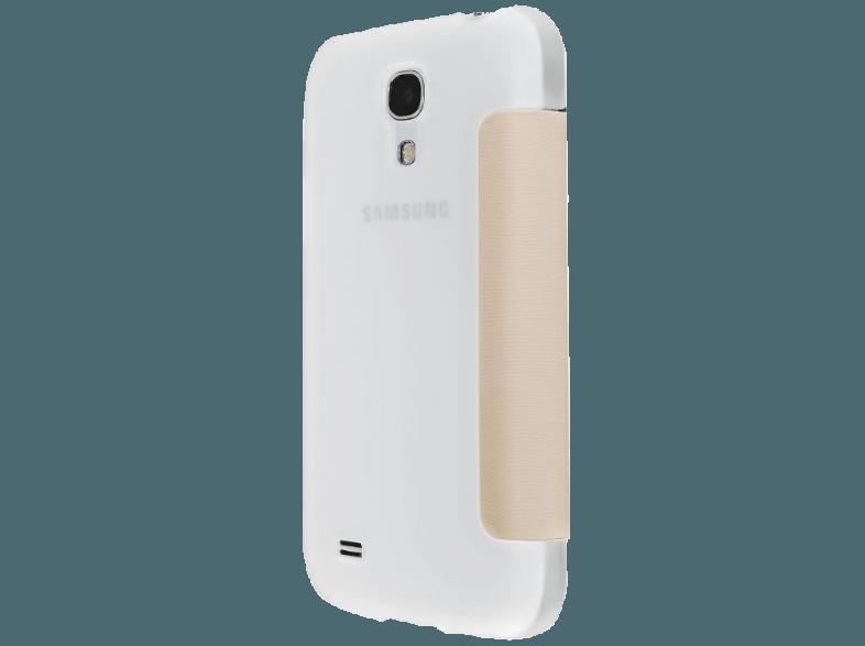 ARTWIZZ 4371-1198 SmartJacket® Preview SeeJacket Galaxy S4 mini