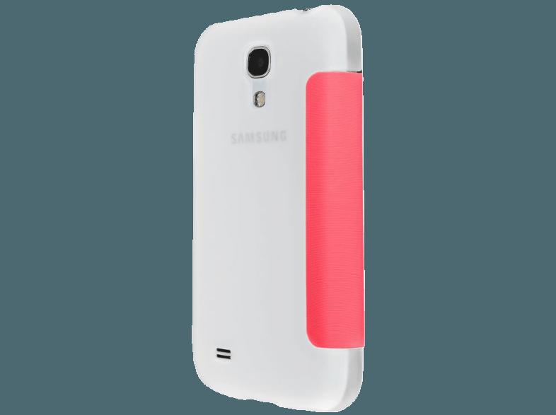 ARTWIZZ 4395-1200 SmartJacket® Preview SeeJacket Galaxy S4 mini