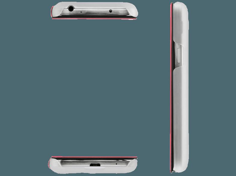 ARTWIZZ 4395-1200 SmartJacket® Preview SeeJacket Galaxy S4 mini