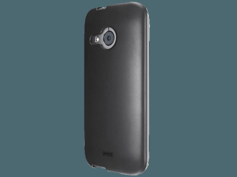 ARTWIZZ 4494-1210 SeeJacket® TPU