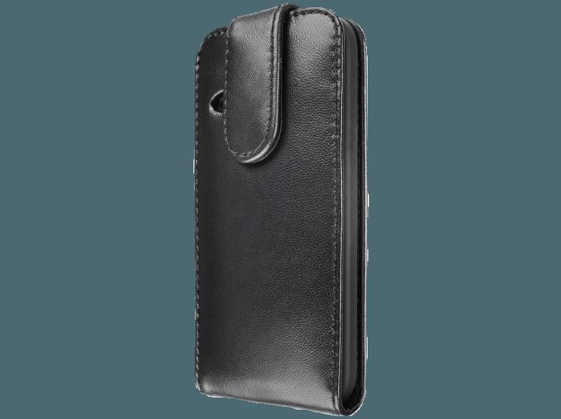 ARTWIZZ 4616-1222  SeeJacket® Leather FLIP, ARTWIZZ, 4616-1222, SeeJacket®, Leather, FLIP