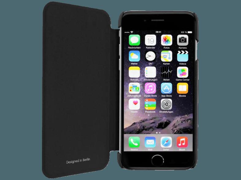 ARTWIZZ 4906-1251 SmartJacket® SeeJacket iPhone 6