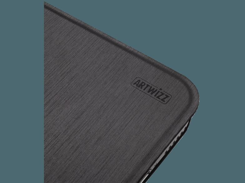 ARTWIZZ 4906-1251 SmartJacket® SeeJacket iPhone 6