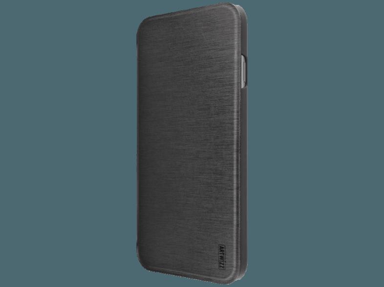 ARTWIZZ 4906-1251 SmartJacket® SeeJacket iPhone 6
