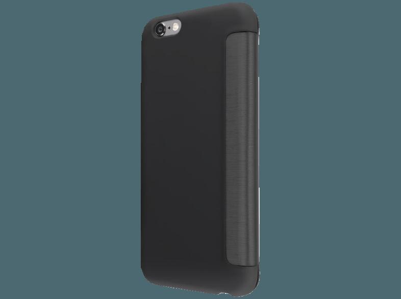 ARTWIZZ 4906-1251 SmartJacket® SeeJacket iPhone 6