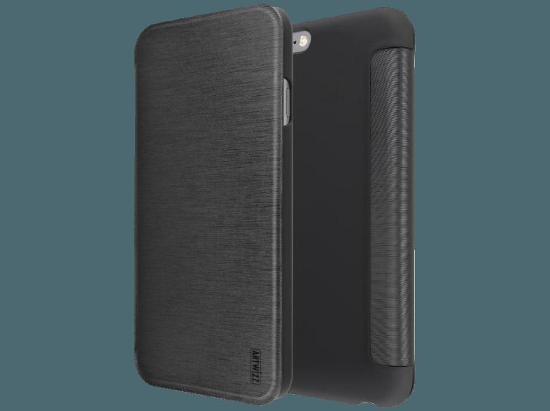 ARTWIZZ 4906-1251 SmartJacket® SeeJacket iPhone 6
