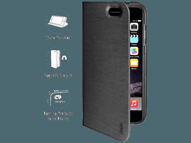 ARTWIZZ 4937-1254 SeeJacket® Folio SeeJacket Folio iPhone 6, ARTWIZZ, 4937-1254, SeeJacket®, Folio, SeeJacket, Folio, iPhone, 6